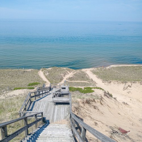 Laketown Beach Holland: What to Expect and How to Plan Your Trip!