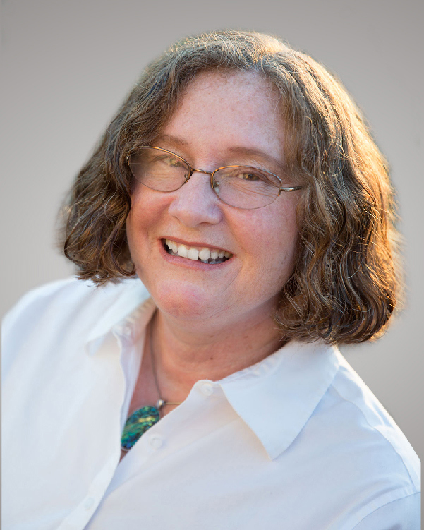 Your Free Linda C Black Daily Horoscope: Discover Your Daily Fortune And Fate Predictions