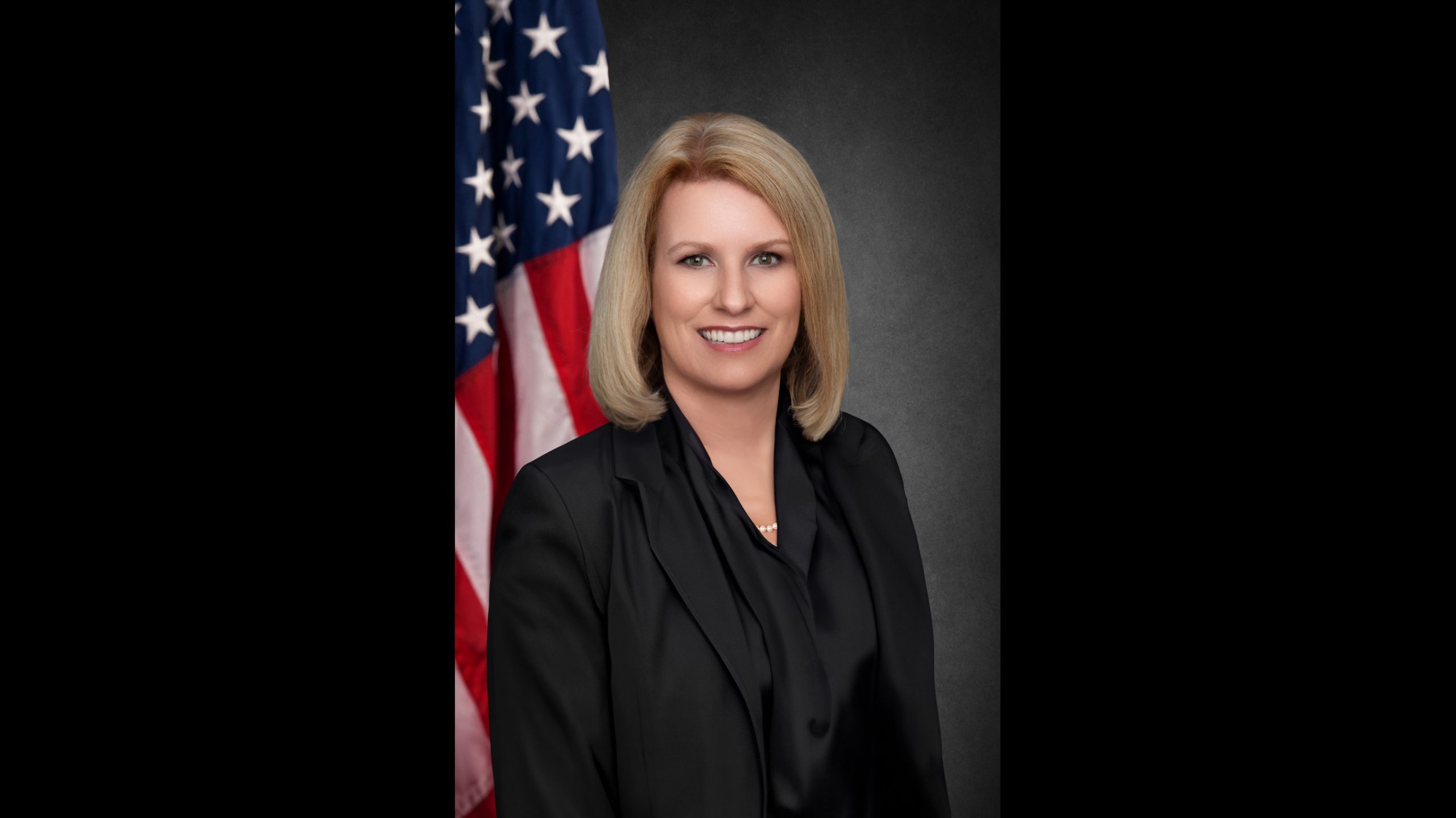 Is Ashley Wells Cox a Democrat? Discover the Truth About Her Political Beliefs
