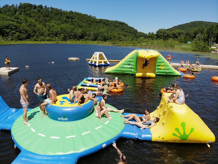 Fun Weekend Getaways in CT: Exciting Activities for Families and Friends!