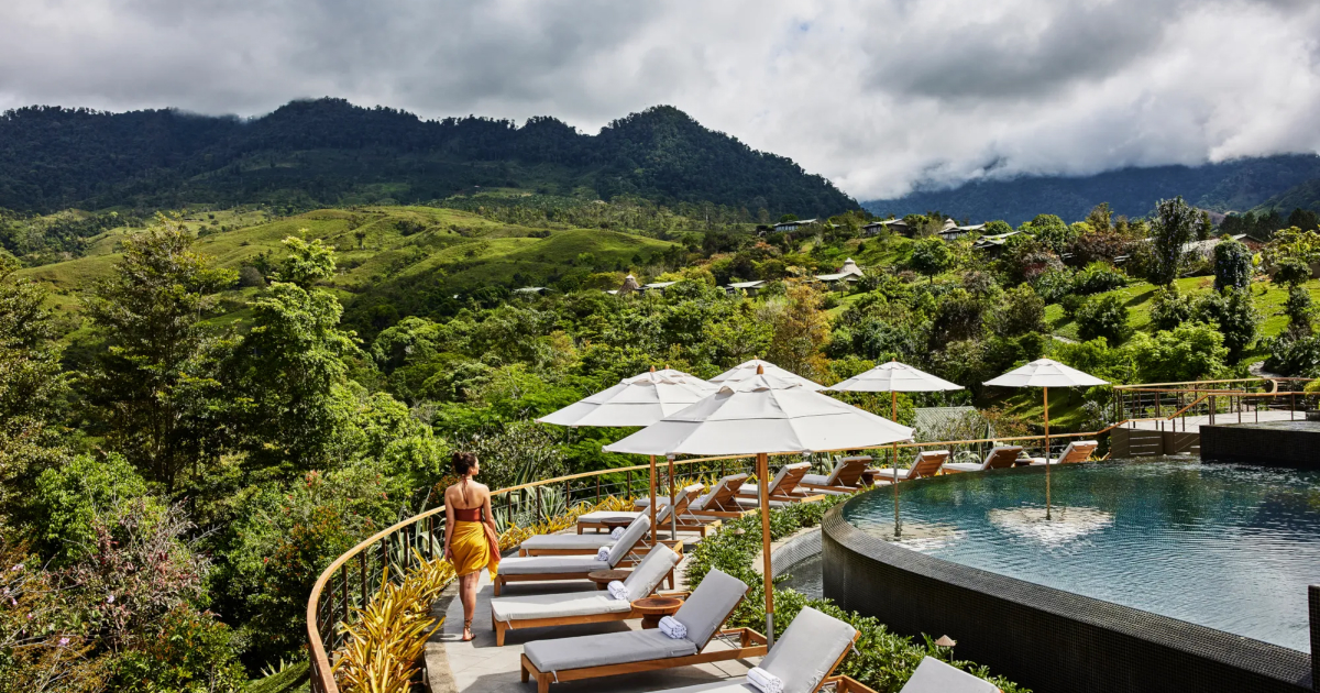 Best Resorts With Kids Clubs - Great Places for a Family Vacation You Will Love