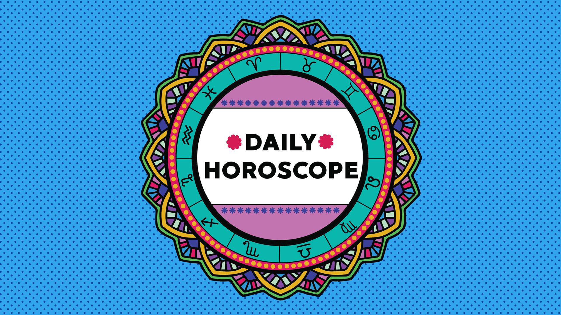 Libra Vogue Horoscope: Whats in the Stars for You Today? Daily Predictions Revealed!