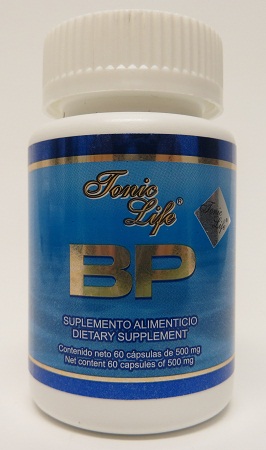Are There Side Effects of Productos Tonic Life? Read This Before You Try Them.
