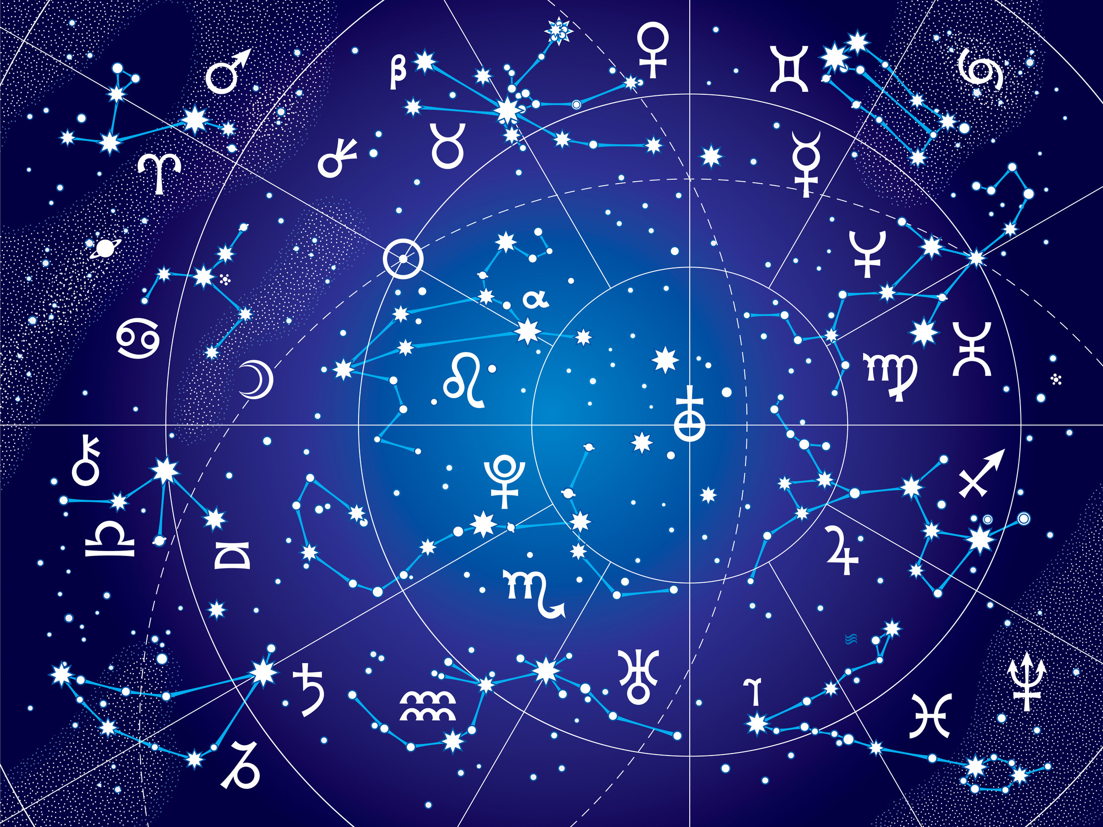 Boston Globe Horoscope What Does Your Star Sign Say Today