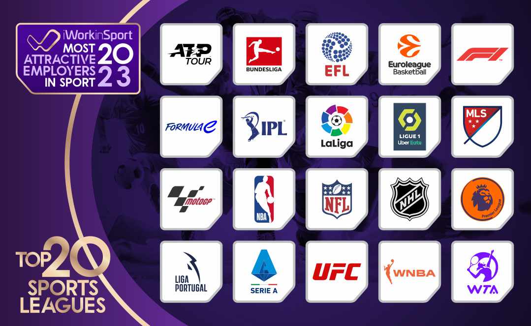 Is the NFL Sports or Entertainment? Unpacking the Secrets Behind the Leagues Popularity!