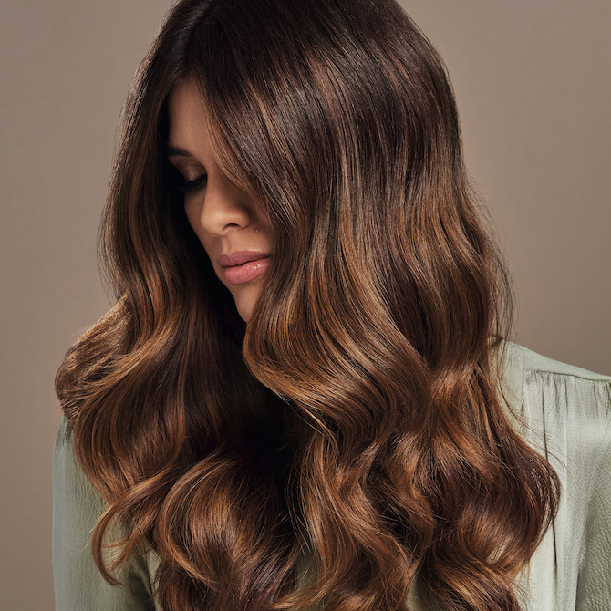 Is Wella Hair Color Good Quality? We Reveal The Truth About This Brand.