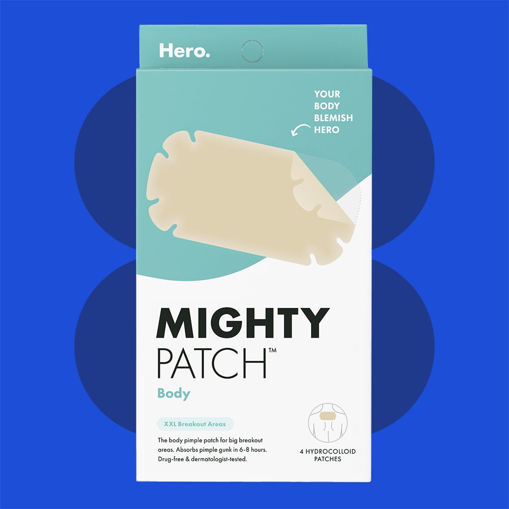 Is Hero Cosmetics Good? Skincare Experts Weigh In