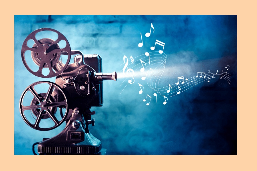 Movies or Music: Which Is Better for Entertainment? Choosing Between Movies and Music.