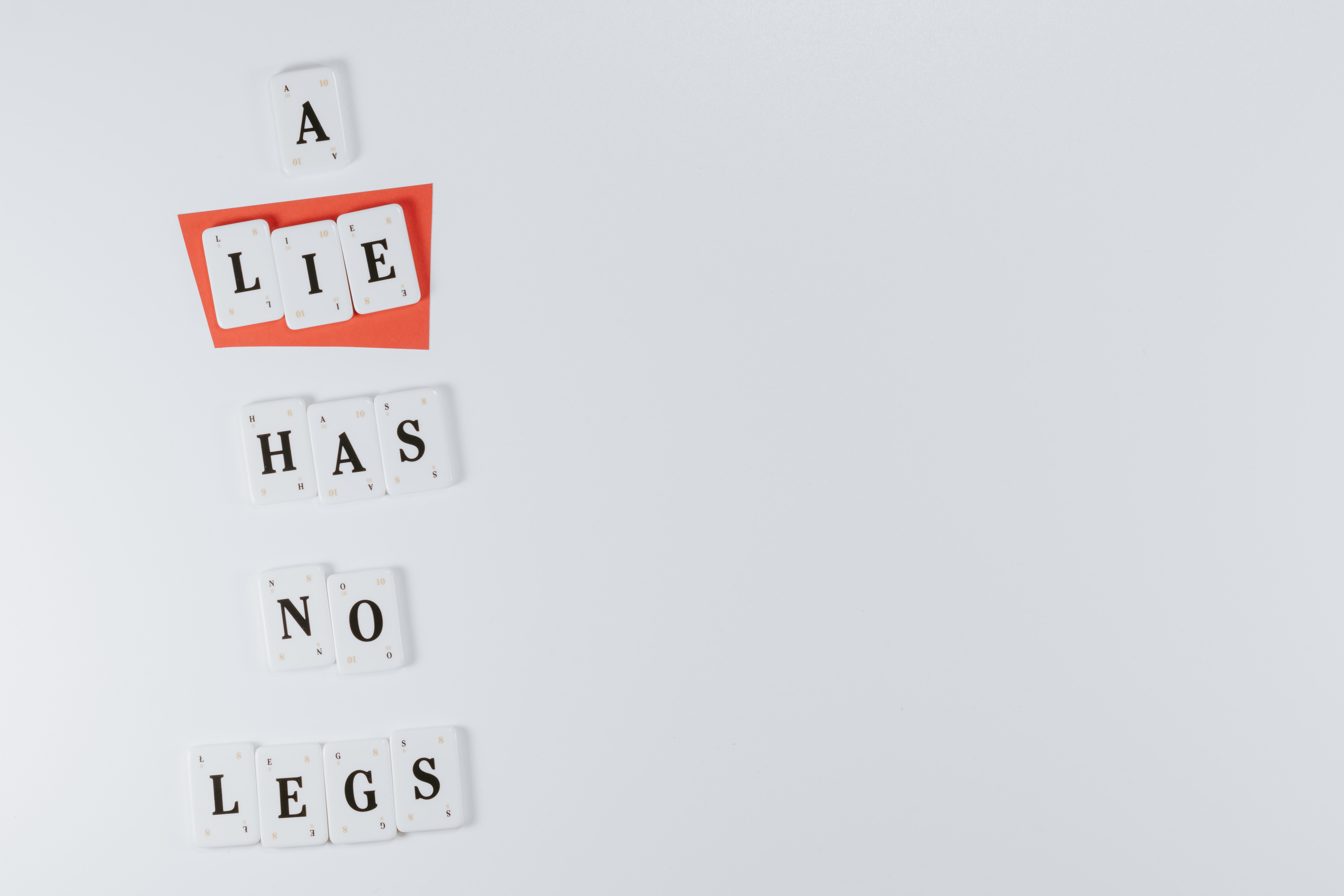 Why Is It Bad For Everybody To Be An Entertainer? The Downsides of a Performance-Driven World.