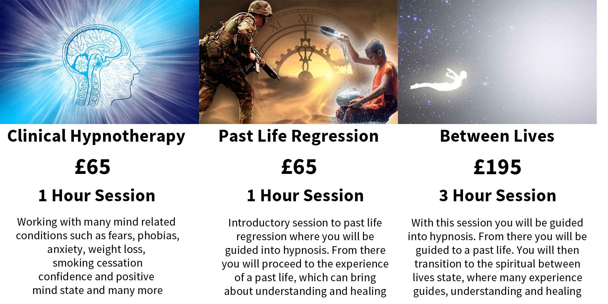 Whats the Average Past Life Regression Cost? (Compare Prices and Find a Session for You)