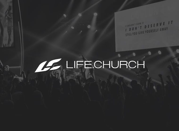 Is Raised to Life Church Near Me? Check Locations and Service Times for You Now