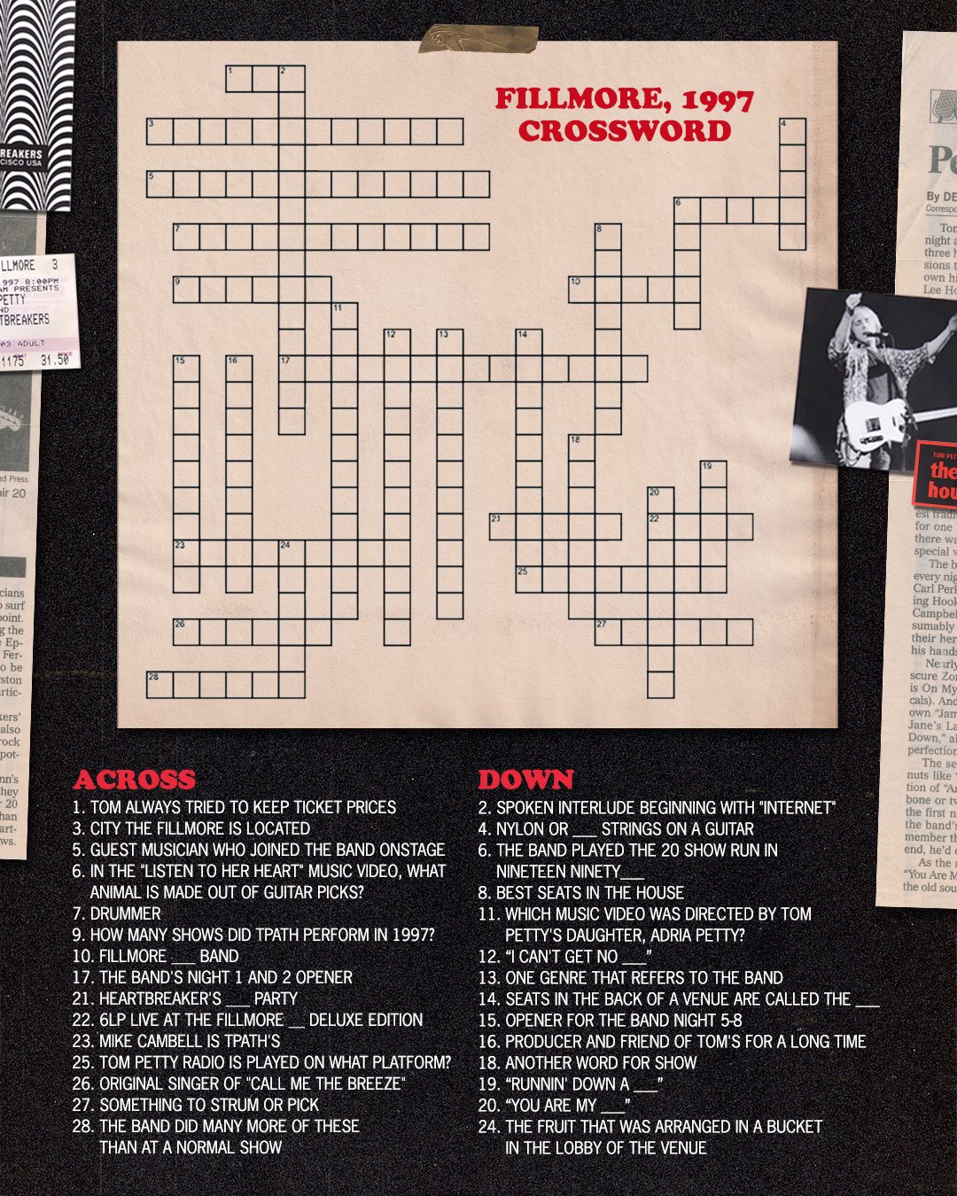 Did Exceedingly Well Crossword Hints For Beginners Check It