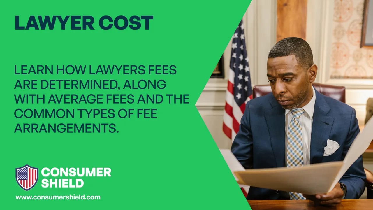 Entertainment Lawyers: How Much Do They Cost? Get the Scoop on Lawyer Fees!