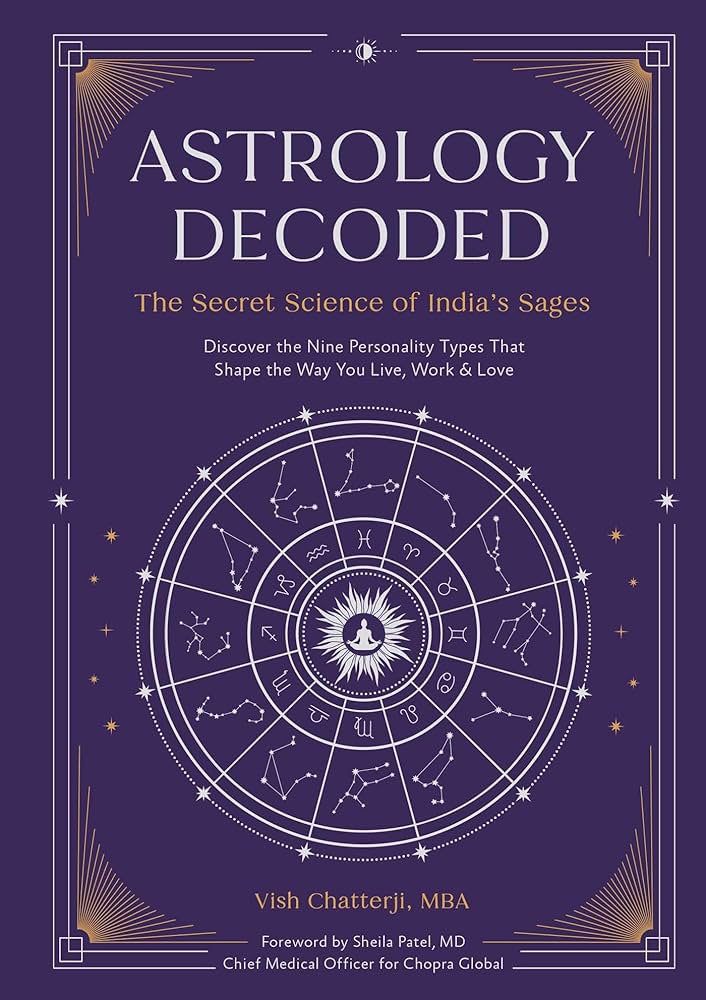 Seven Witches Horoscopes: Discover Your Destiny with Our Expertly Crafted Zodiac Readings