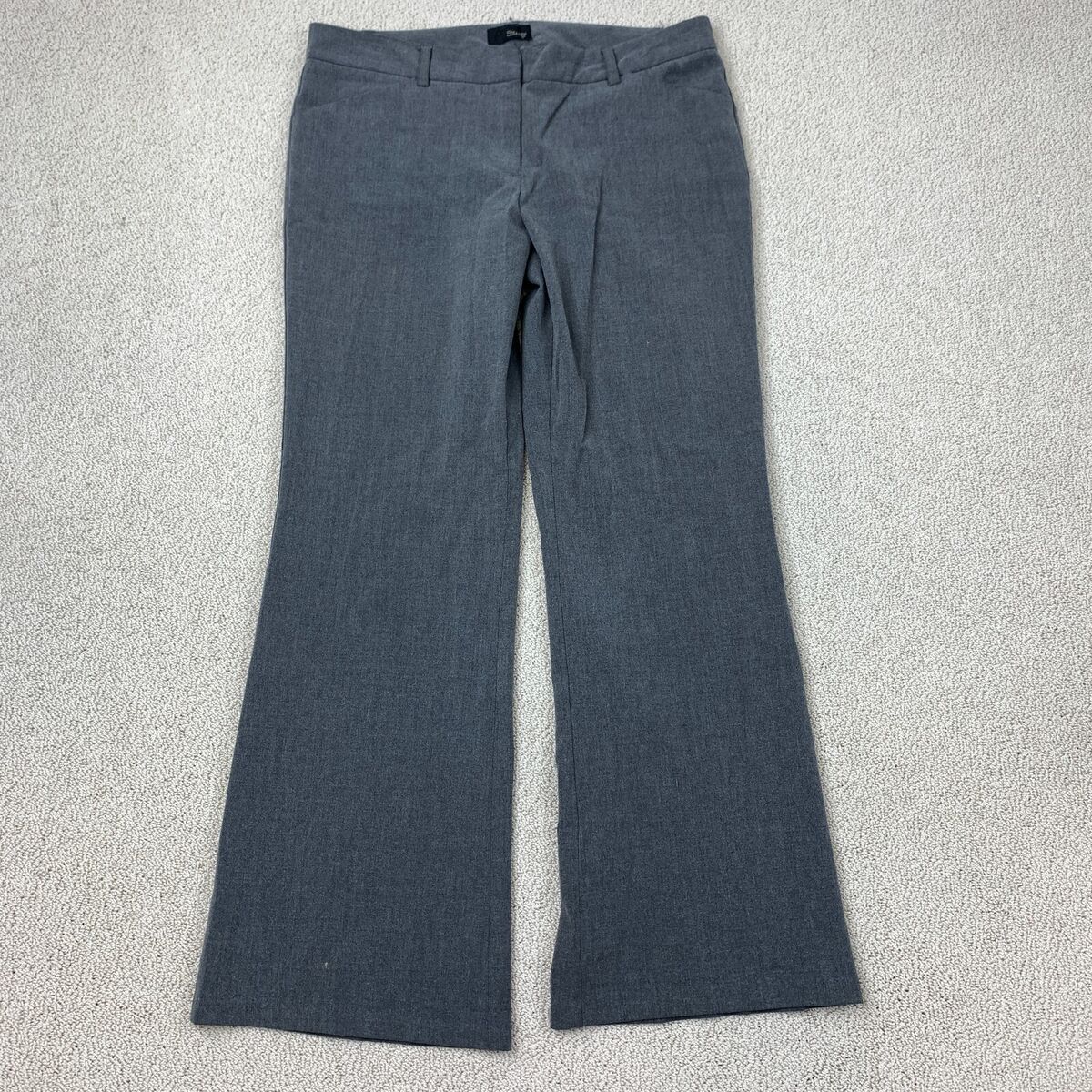 Star City Pants: Where to Buy? Get the Best Deals on Trendy Styles Now!