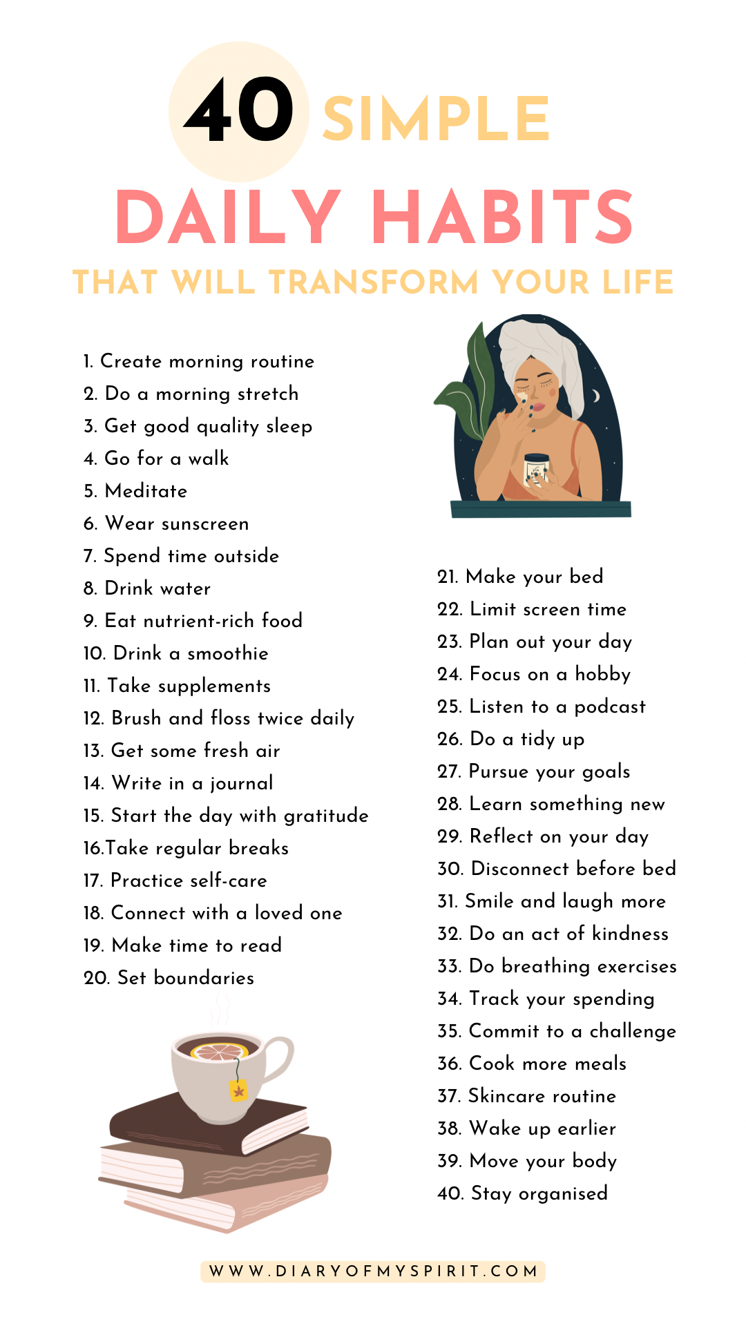 How link to life helps you? Simple ways to use it to improve your daily routine now.