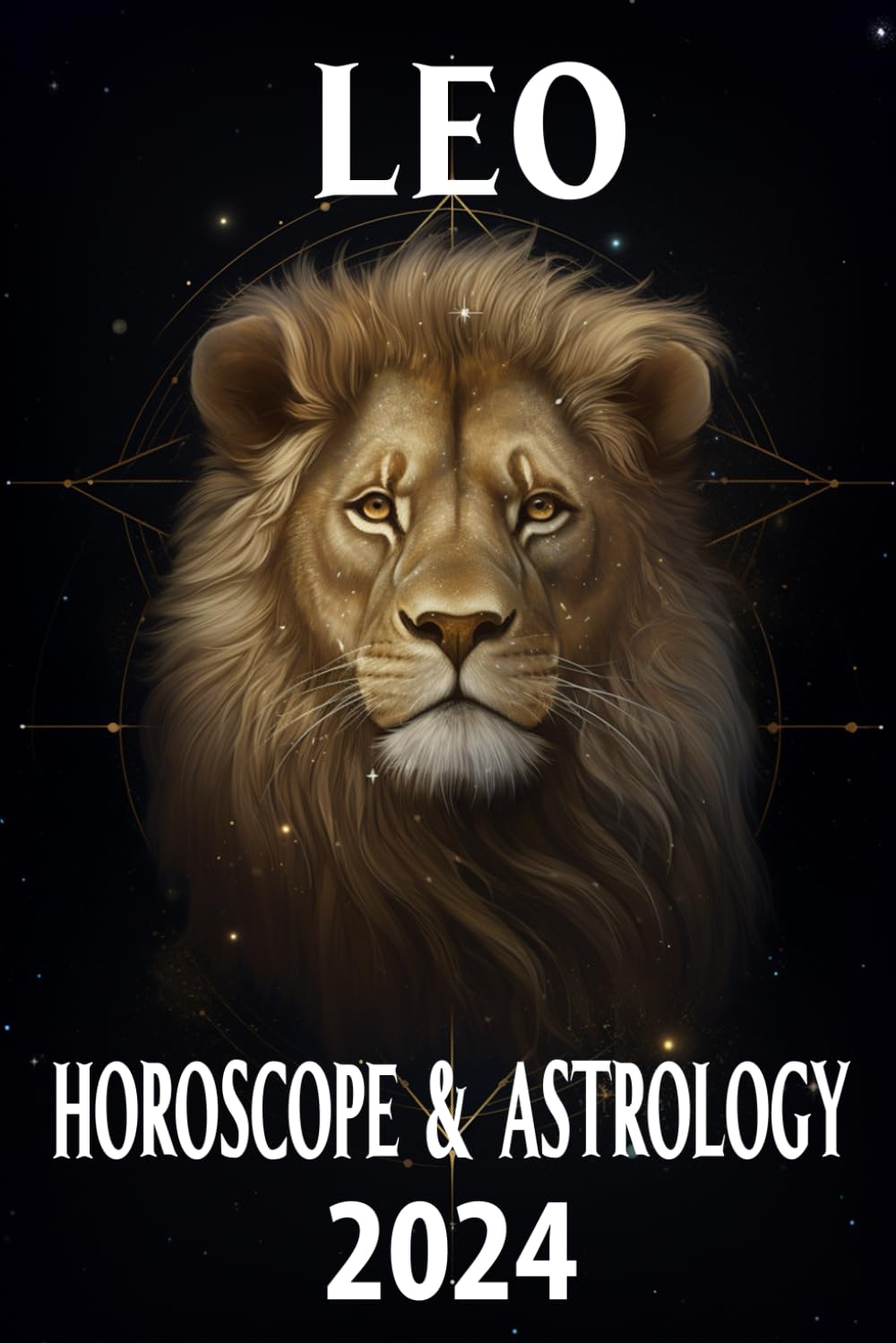 leo horoscope 2024 money: Is This Your Lucky Year?