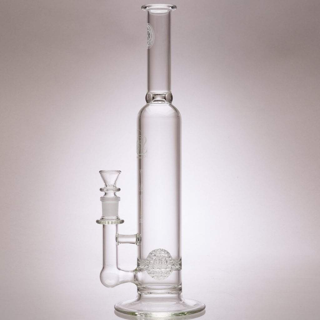Cleaning a Seed of Life Bong: Easy Steps (Keep Your Piece Sparkling and Functional)