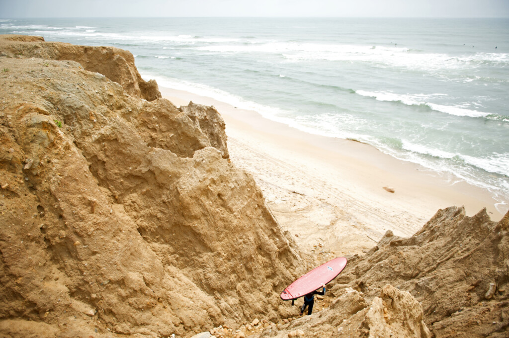 Best Beaches in the Hamptons New York: Insider Tips for Finding Hidden Gems, Parking, Amenities