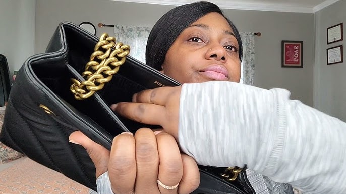 Kensington Bag Review: Is It Really Worth the Money?