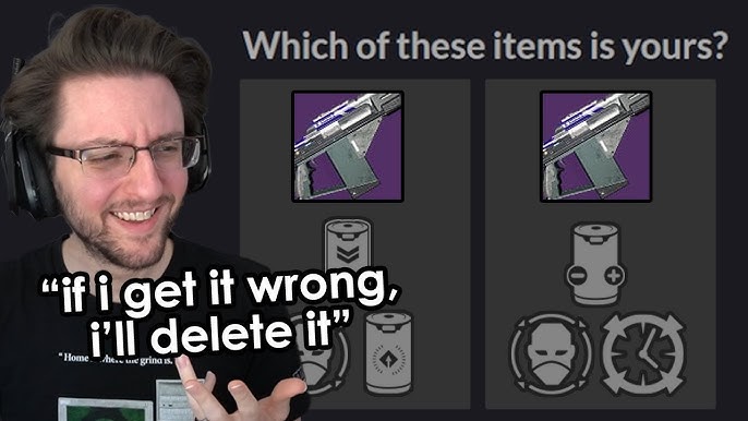 Test Your Knowledge: How Well Do You Know Your Vault and Security?