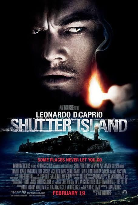 If You Loved Movies Like Silent, Youll Adore These Films!