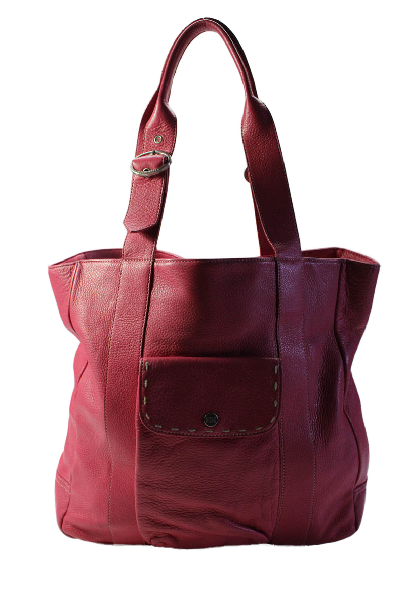 Sigrid Olsen Handbags: Discover the Latest Collection today
