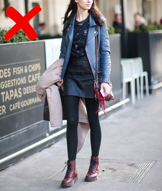 Capri Leggings With Boots: Cute Outfit Ideas & Style Tips!