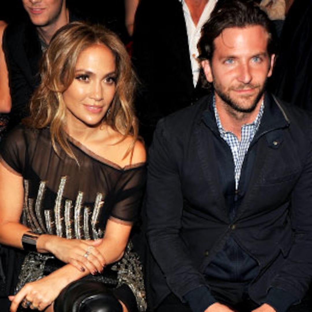 JLo and Bradley Cooper: New Couple Alert? Find Out the Truth Now