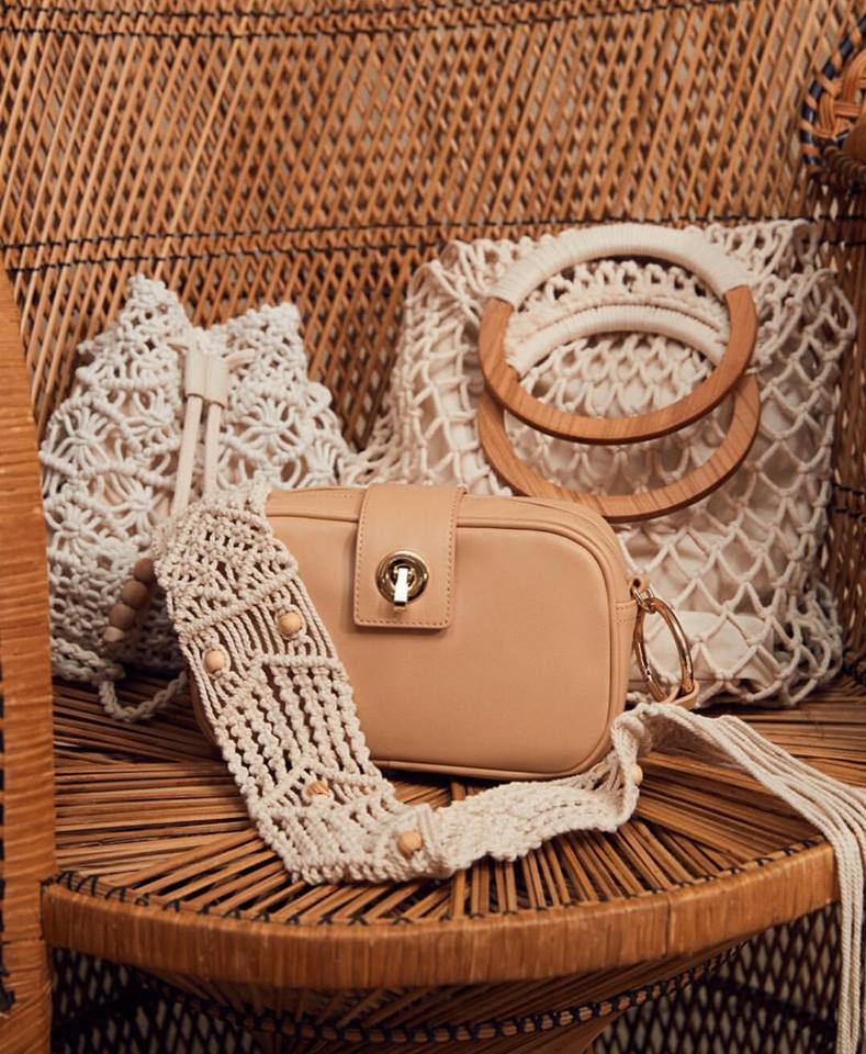 Shop House of Harlow Handbags: Your Ultimate Guide to Prices & Collections.