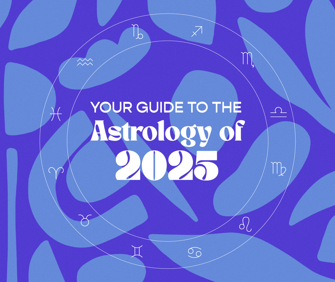 Bear Horoscope Reading: Uncover your Future now.