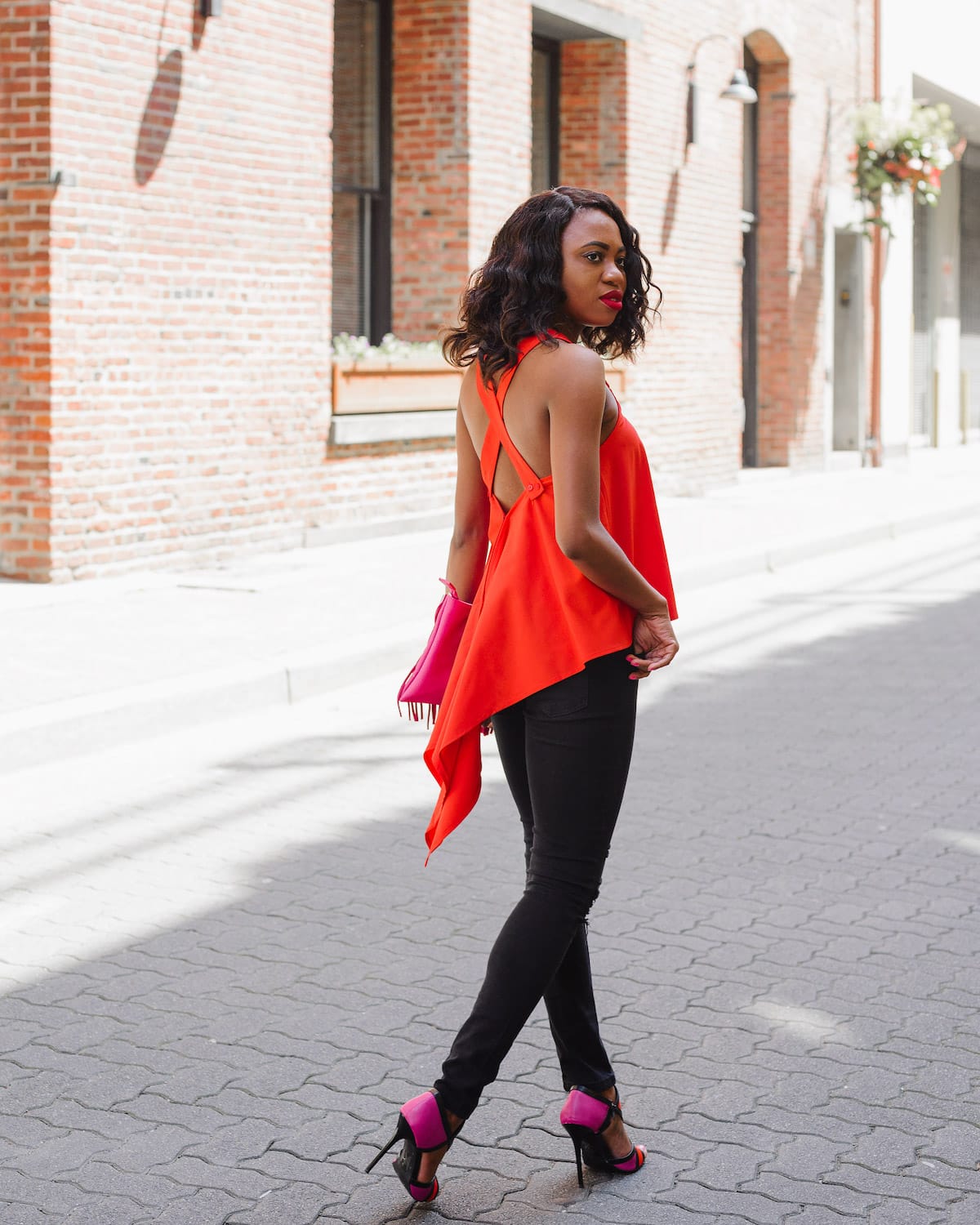 Shops Similar to Showpo: Alternative Stores for Trendy Styles.