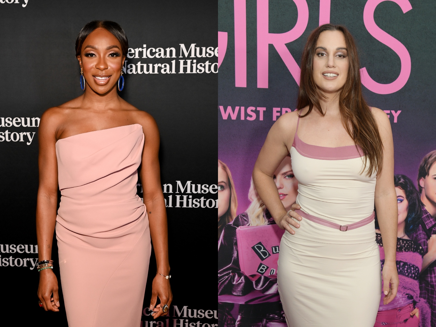 Hottest Female Comedians: Check Out These Hilarious Women!