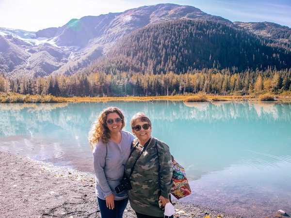 Best Mom Getaway Ideas: Relaxing Trips for Every Budget.