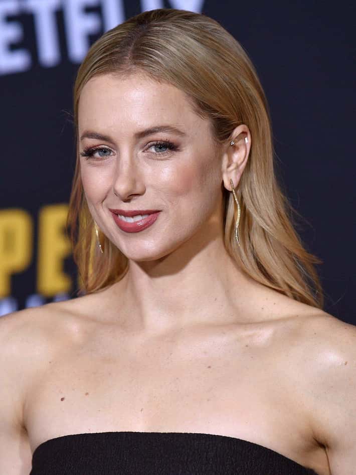 Hottest Female Comedians: Check Out These Hilarious Women!
