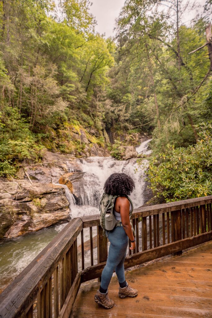 Cities 1 Hour Away From Georgia: Quick Trips & Easy Getaways!