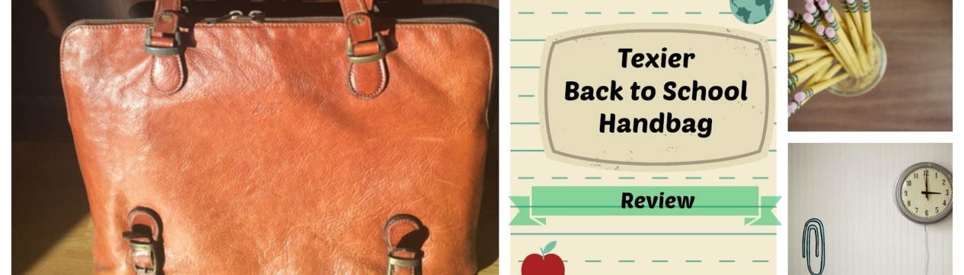 Texier Purse Quality: What to know the leather and designs.
