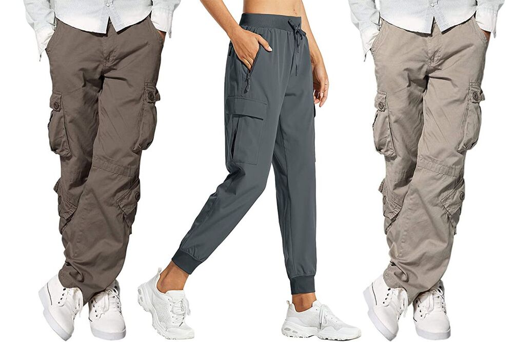 How to Wear a Blazer with Cargo Pants? (Easy Guide for Men & Women)