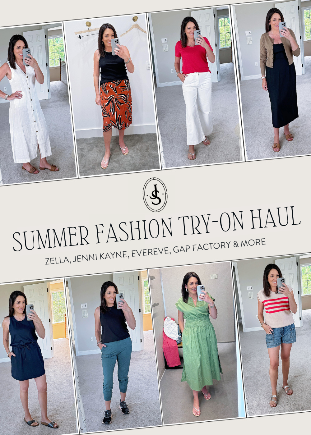 Get the Look: Jenni Kayne Similar Brands,Dont miss it.