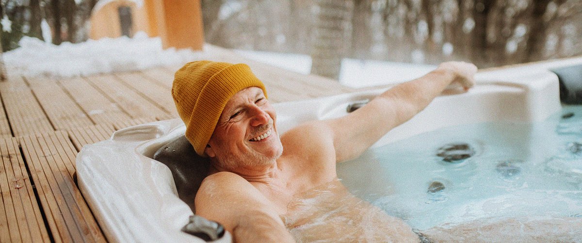 Best Hotels With Walk In Tubs Near Me: Safe & Simple Bathing.