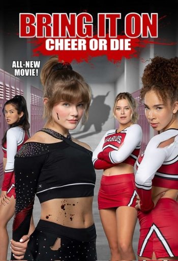 If You Liked Bring It On, Check Out These Movies For More!