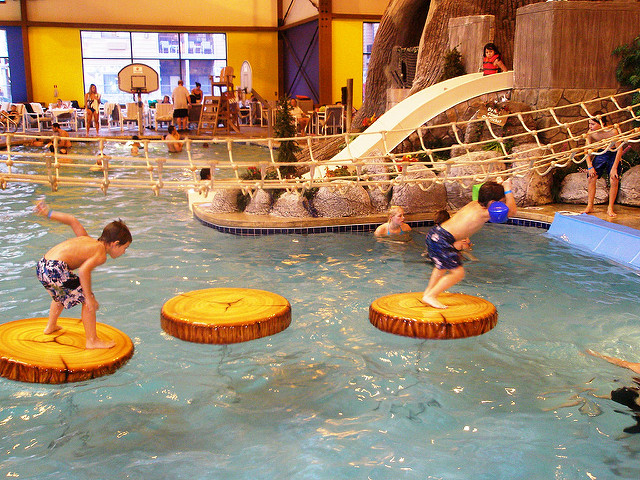 Lake Geneva Winter Resorts: Your Ultimate Guide to Fun! (Best Activities and Deals Inside)