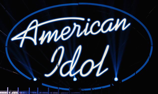 Fans Ask: Who Is Favored To Win American Idol Right Now?