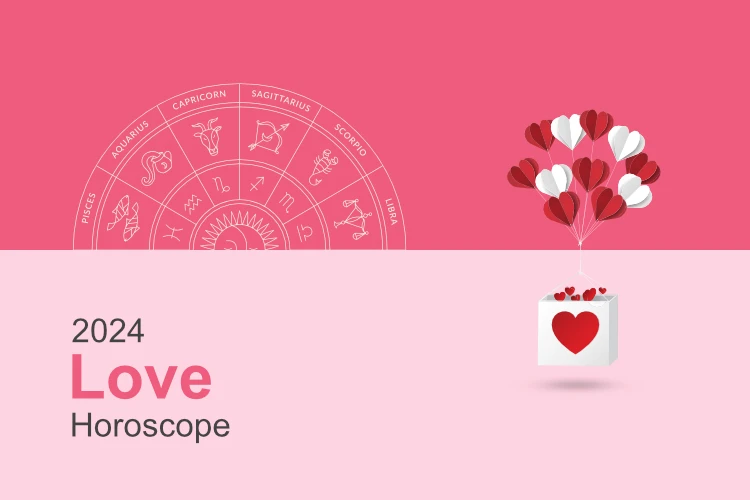horoscop varsator Love & Life (Your Ultimate 2024 Guide)