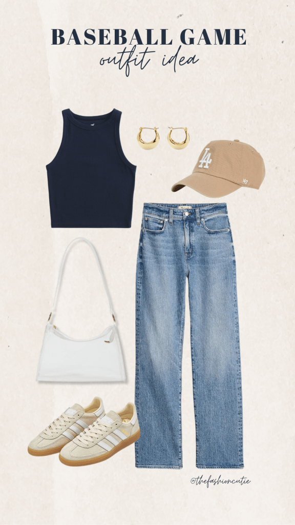 Fashion Baseball on a Budget: Affordable Style Tips
