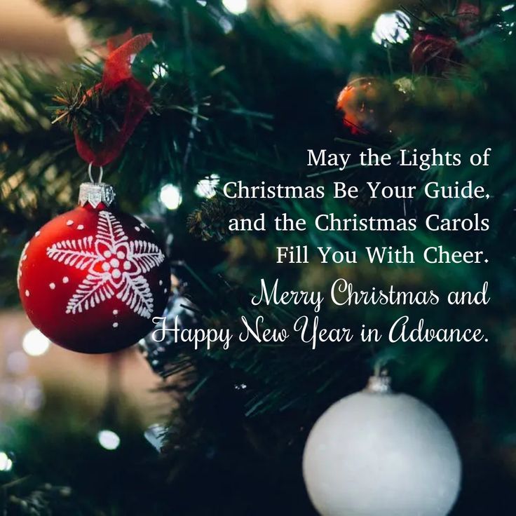 Merry Christmas Cheers: Your Guide to a Joyful Holiday Season.