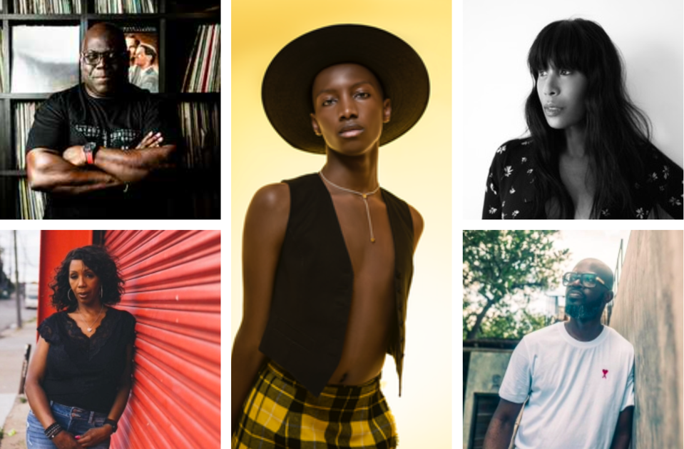 Best famous songs by black artists You Need to Know About