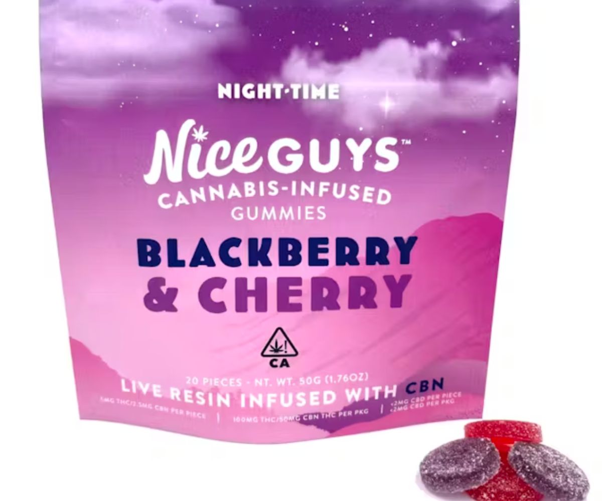 High Life Gummies: Are They Worth the Hype (Simple Guide)