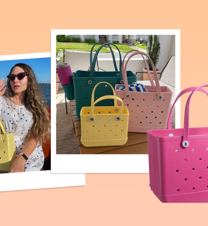 Stanley Bogg Bag: The New Must-Have (Pros & Cons)