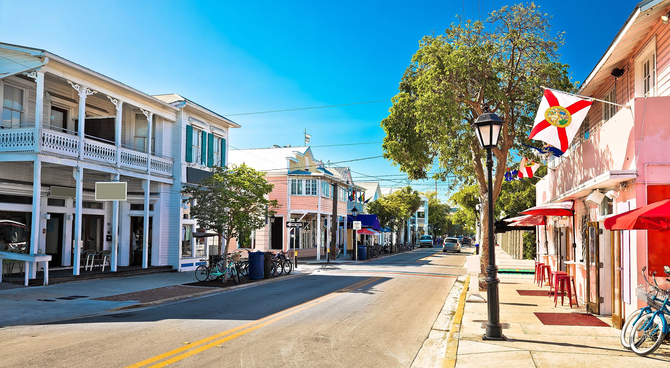 Find Walkable Towns Near Me Now: Explore Charming walkable town.